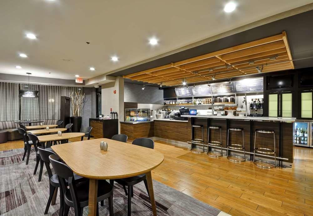 Courtyard By Marriott Jacksonville Airport/ Northeast Экстерьер фото