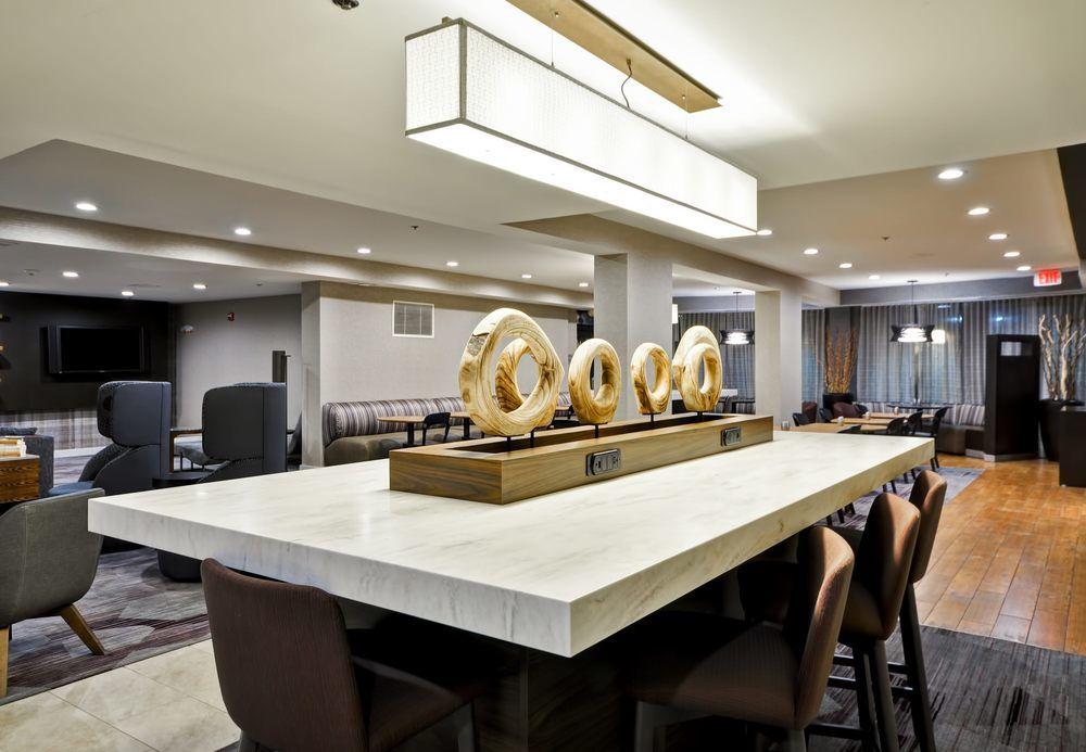 Courtyard By Marriott Jacksonville Airport/ Northeast Экстерьер фото