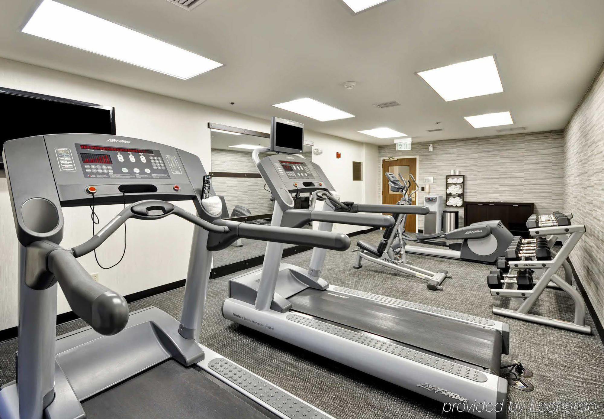 Courtyard By Marriott Jacksonville Airport/ Northeast Экстерьер фото